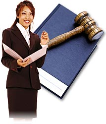 litigation preparation